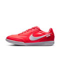 Men's Tiempo Streetgato Indoor/Court Low-Top Soccer Shoes