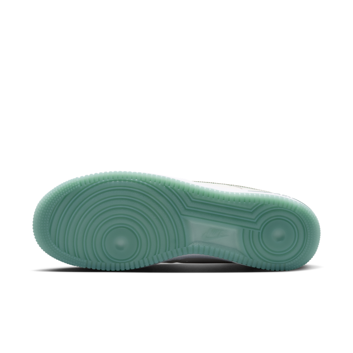 Men's Air Force 1 '07 Shoes