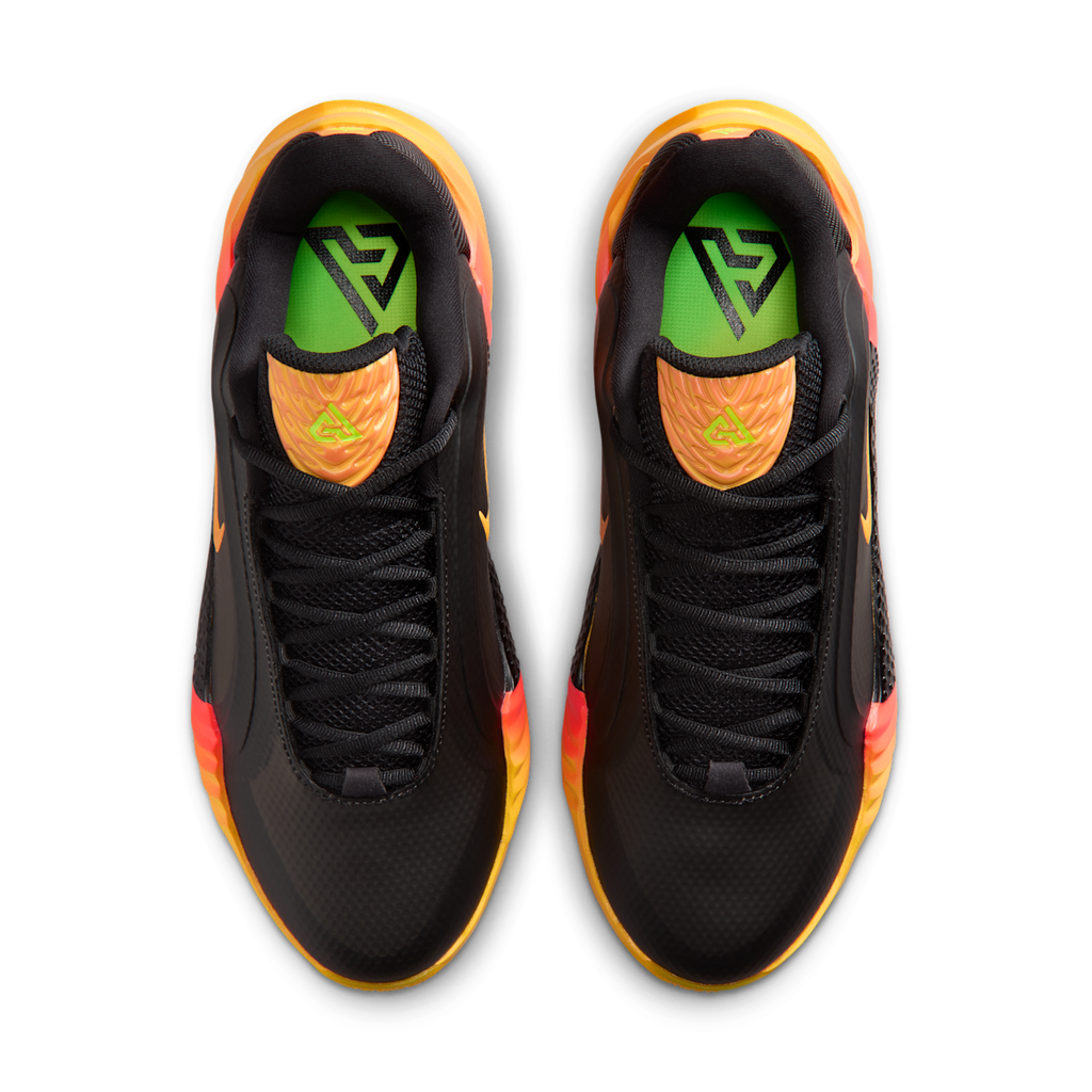 Men's Giannis Freak 8 "Buckitos" Basketball Shoes
