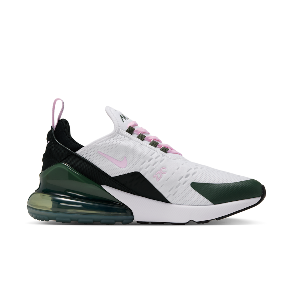 Women's Air Max 270 Shoes