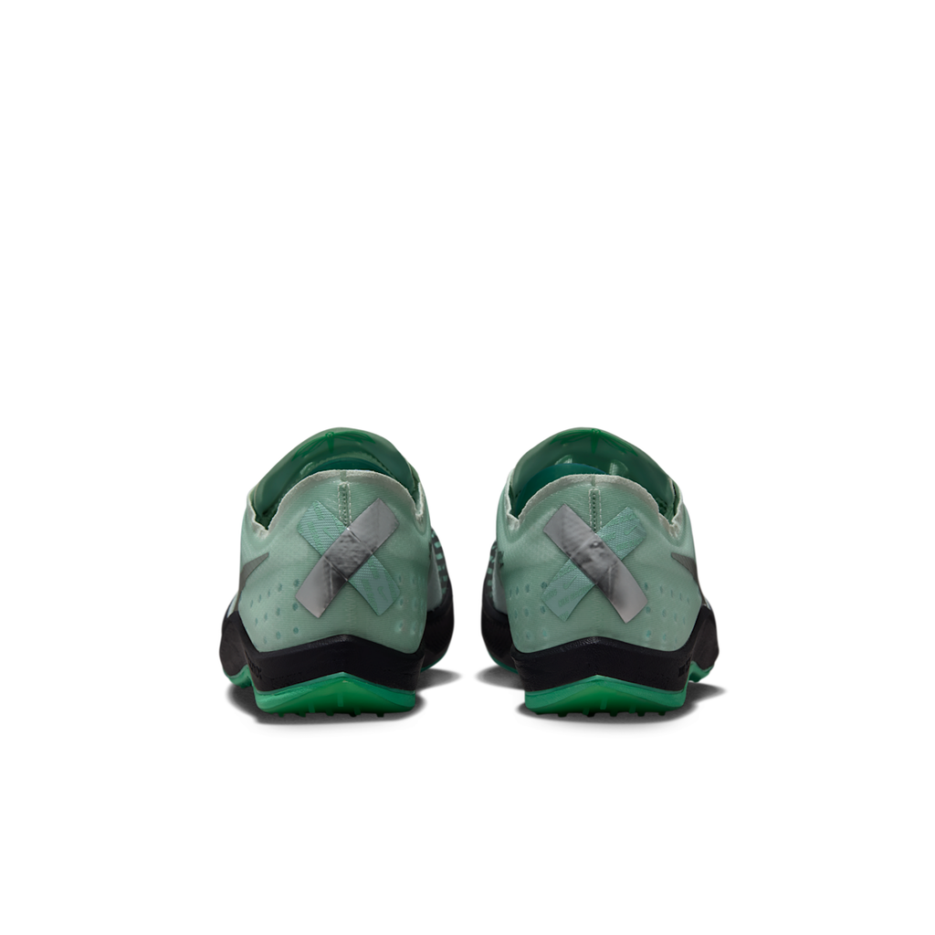 Men's Dragonfly XC Cross-Country Spikes