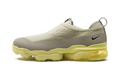 VaporMax Moc Roam "Light Stone" DZ7273 100