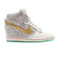 Nike Dunk High Sky Hi Year of the Horse (Women's)