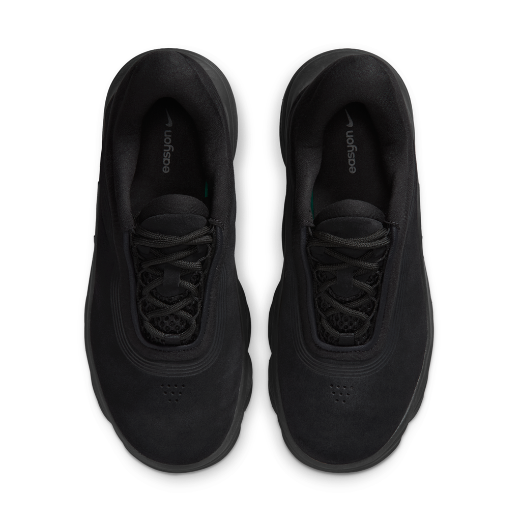 Women's 24.7 Shoes
