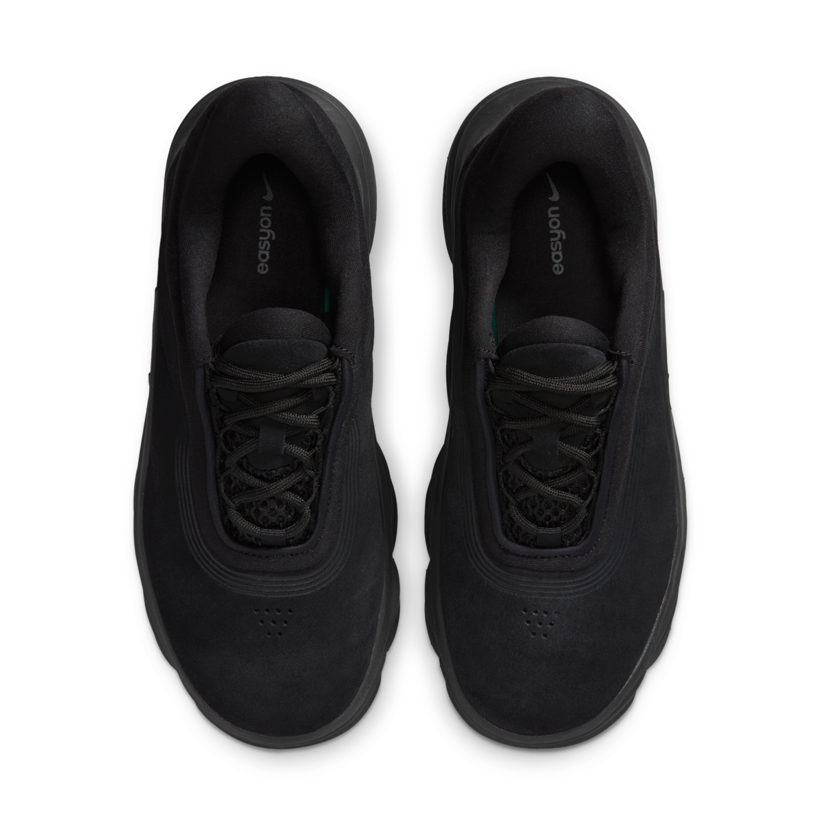 Women's 24.7 Shoes