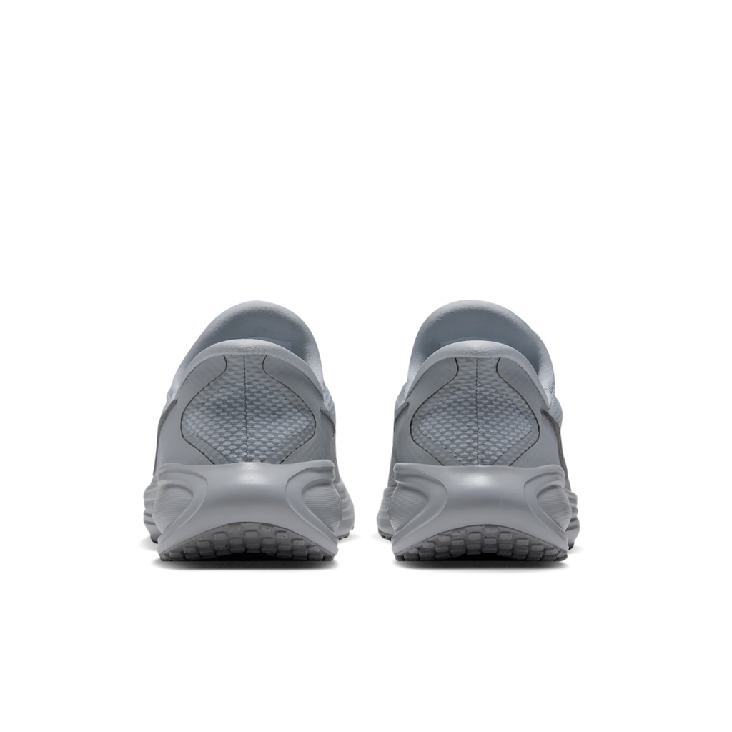Women's Revolution 8 EasyOn Road Running Shoes