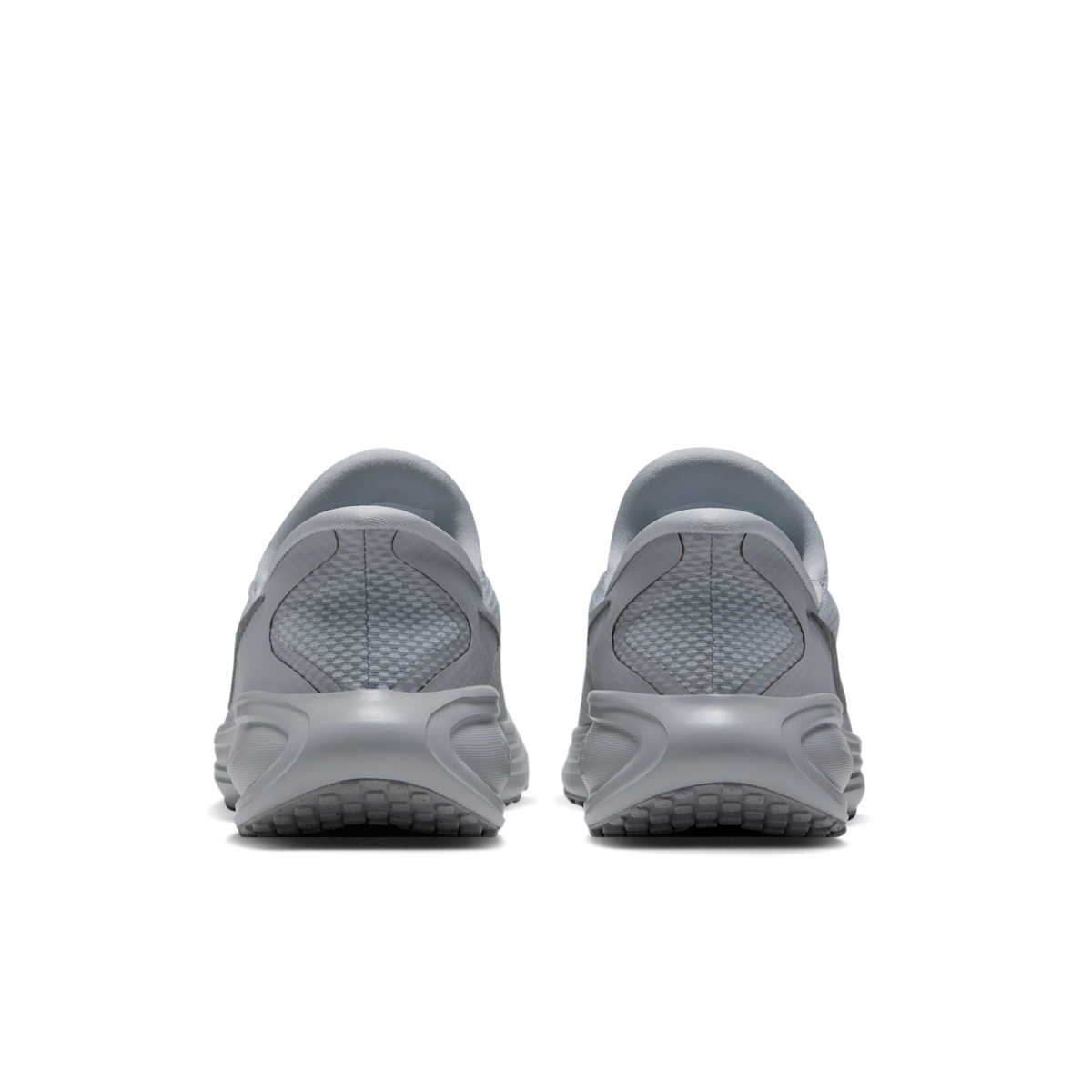 Women's Revolution 8 EasyOn Road Running Shoes