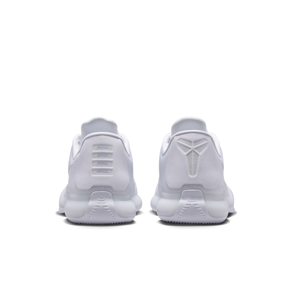 Men's Kobe 10 Protro Basketball Shoes