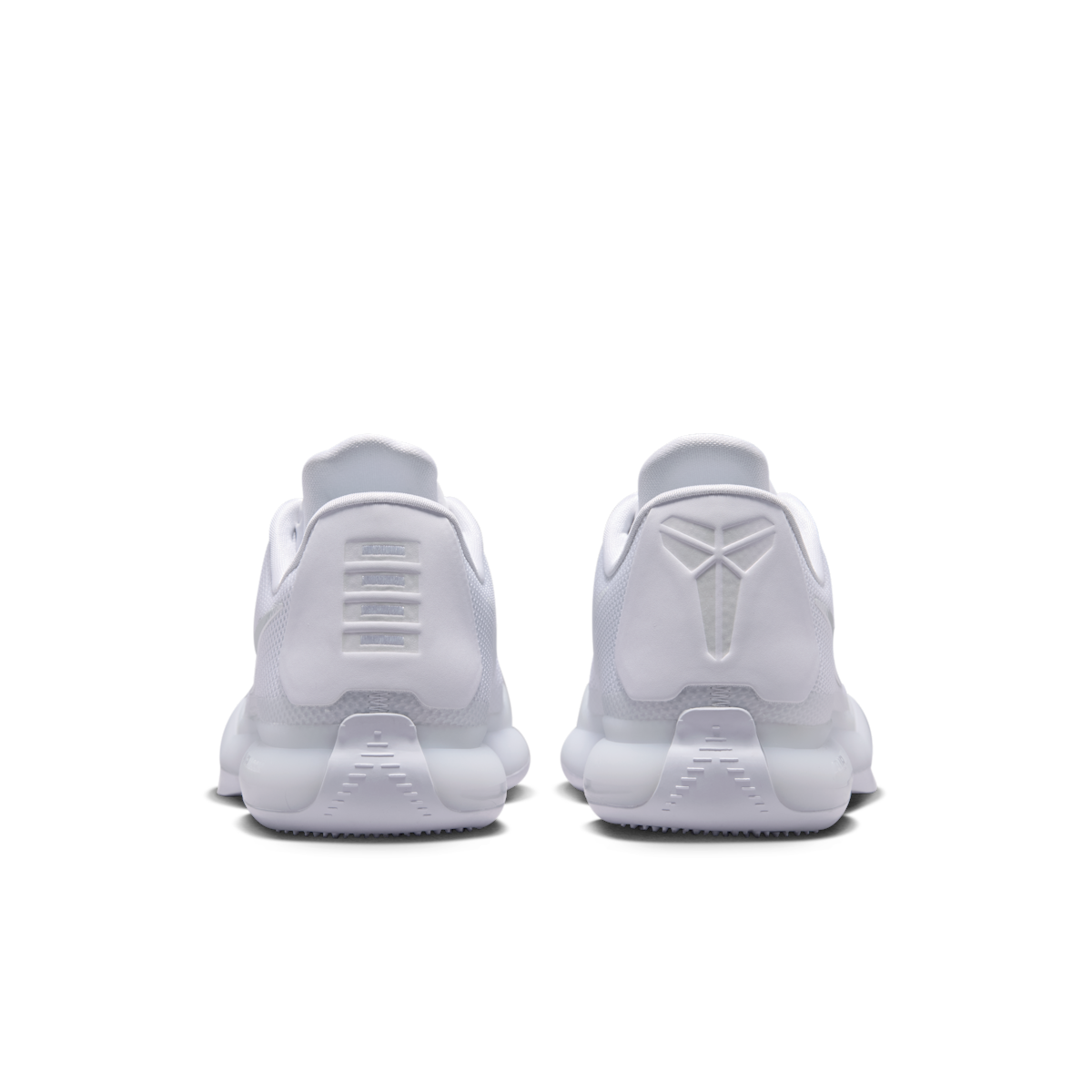 Men's Kobe 10 Protro Basketball Shoes