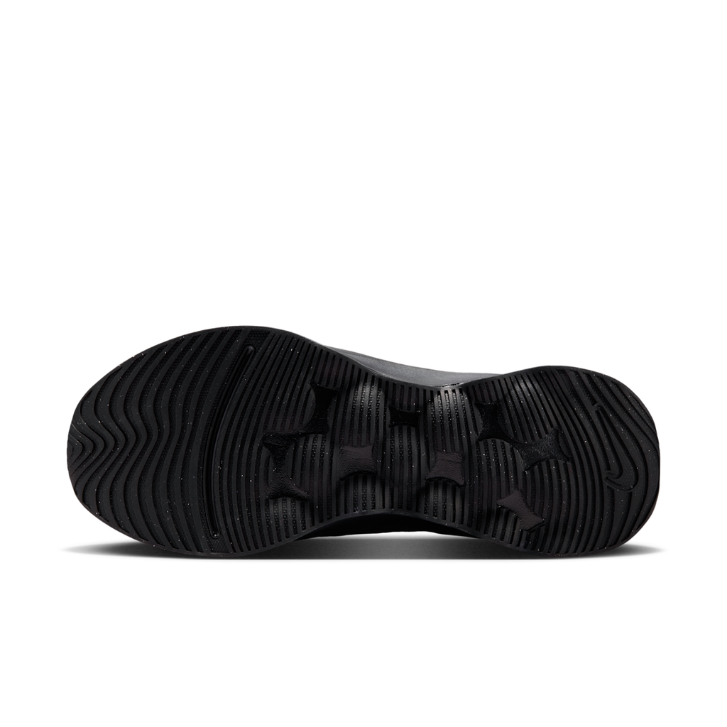 Women's Motiva 2 SE Walking Shoes