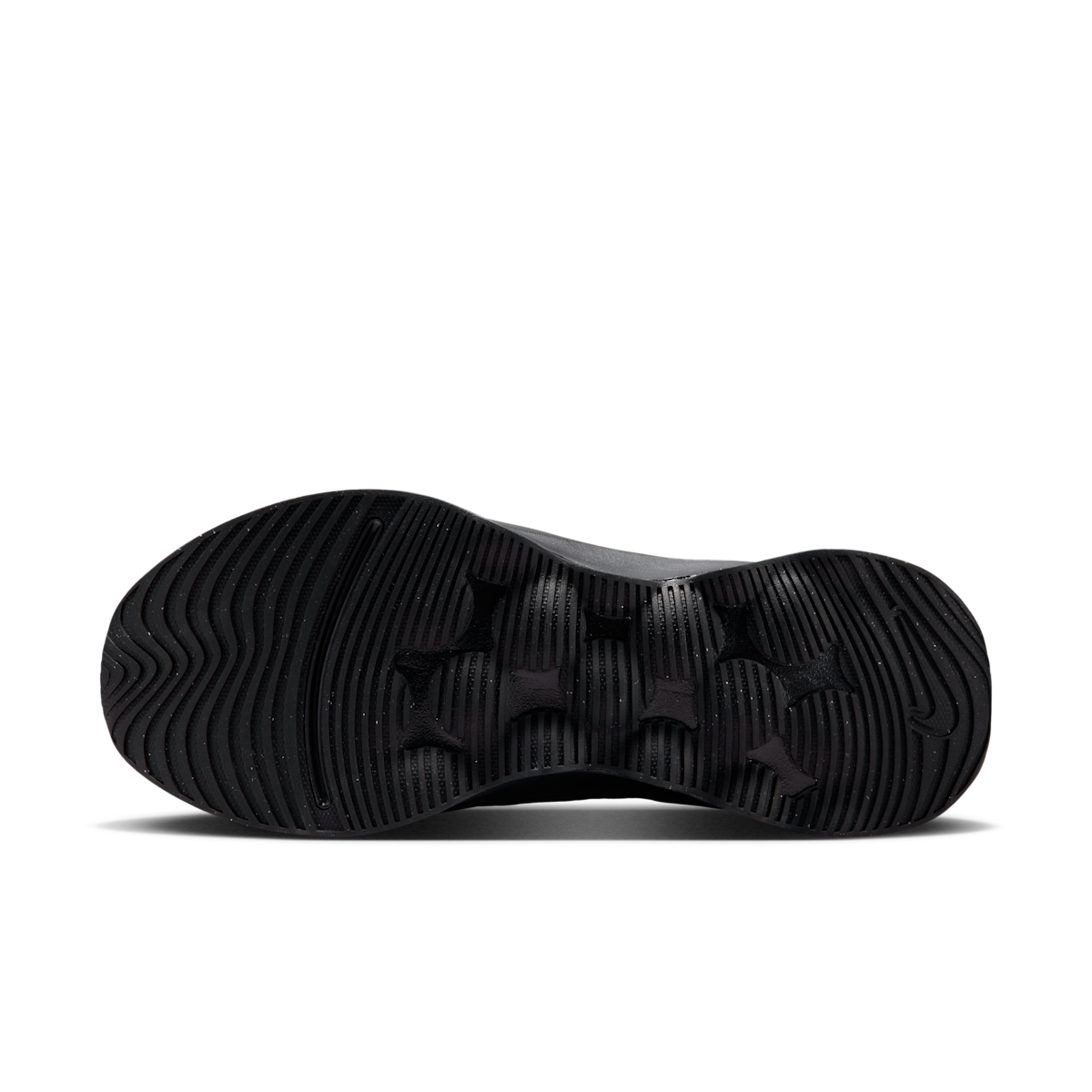 Women's Motiva 2 SE Walking Shoes