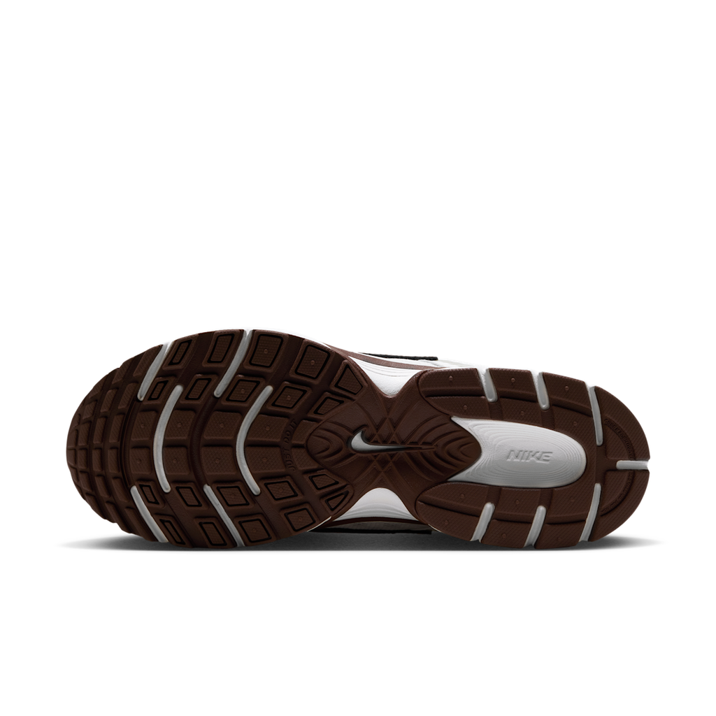 Women's V5 RNR Shoes