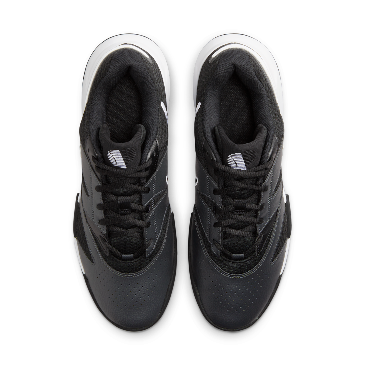 Men's Court Lite 4 Tennis Shoes