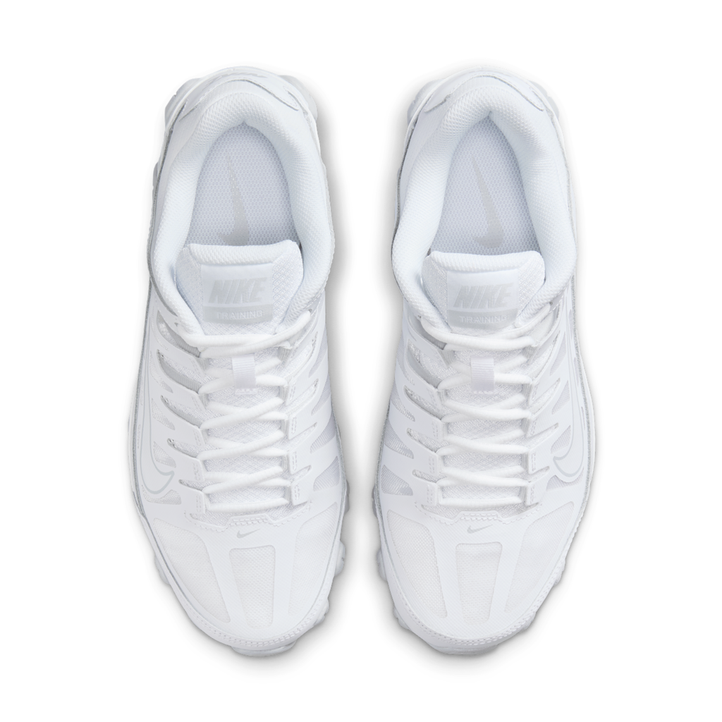 Women's Reax 8 TR Workout Shoes