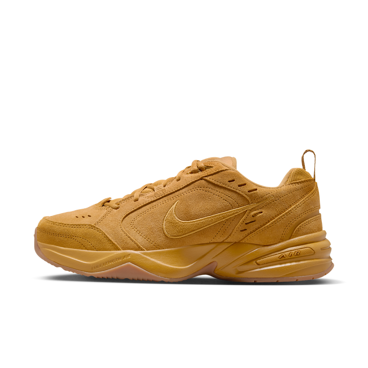 Men's Air Monarch SE Workout Shoes