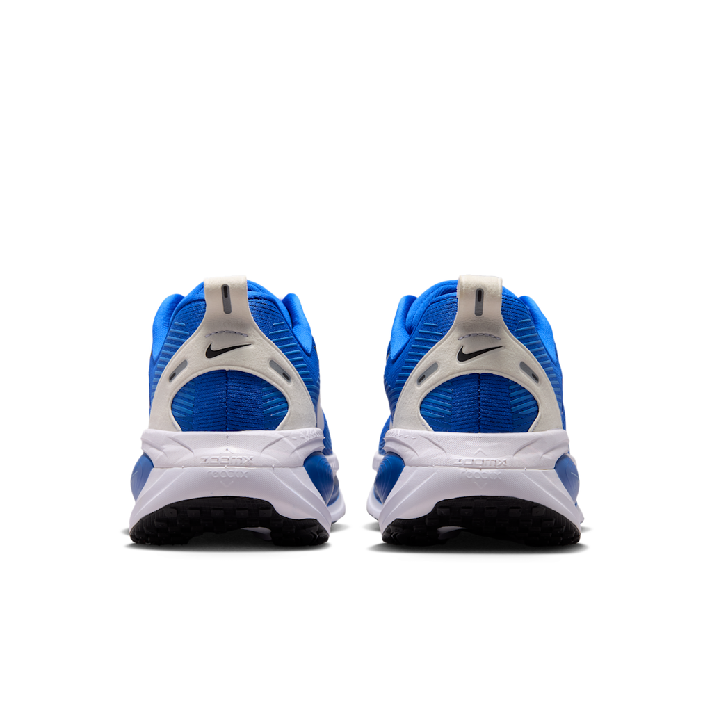 Men's College Vomero 18 (Kentucky) Road Running Shoes