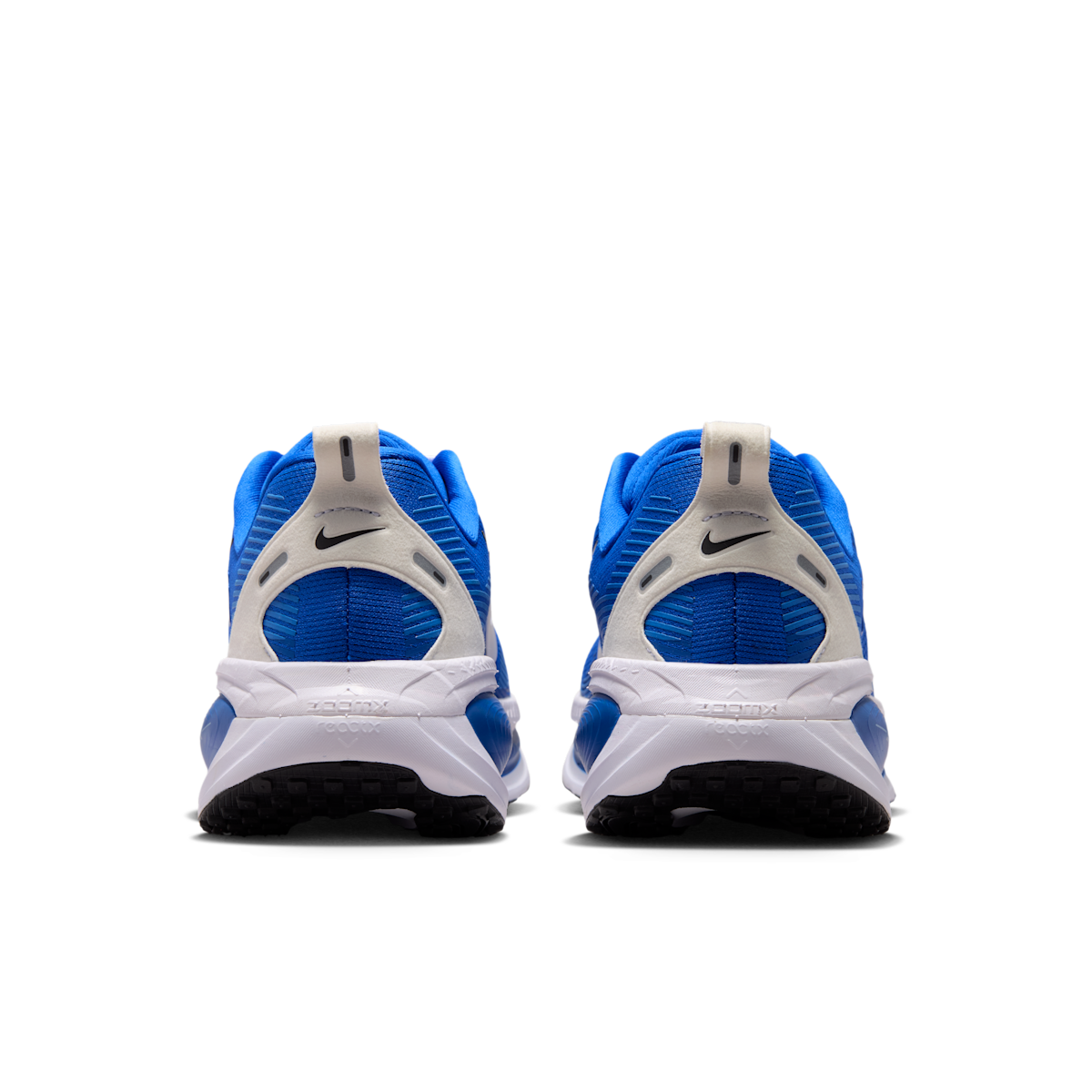 Men's College Vomero 18 (Kentucky) Road Running Shoes