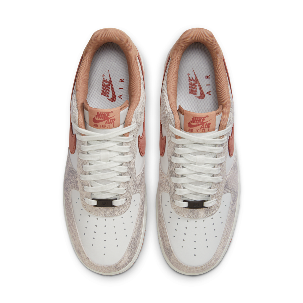 Men's Air Force 1 '07 LV8 Shoes