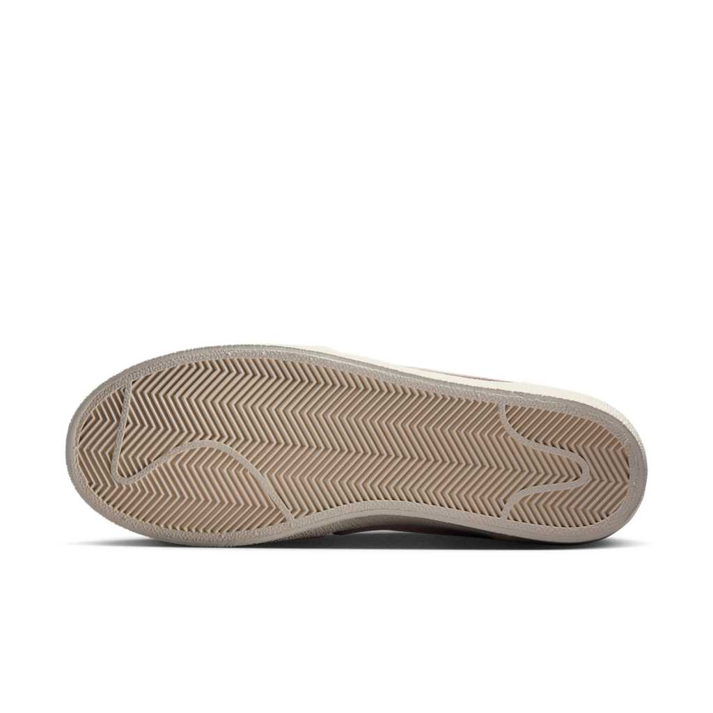 Women's Killshot 2 Shoes