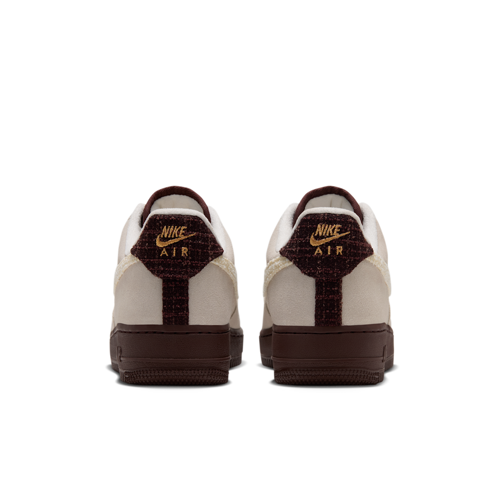 Women's Air Force 1 '07 Shoes