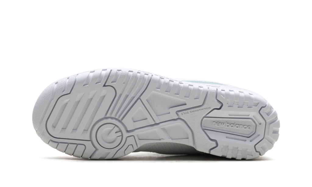 550 "salt marsh" BBW550EB