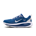 Men's Vomero 18 (Indianapolis Colts) NFL Road Running Shoes