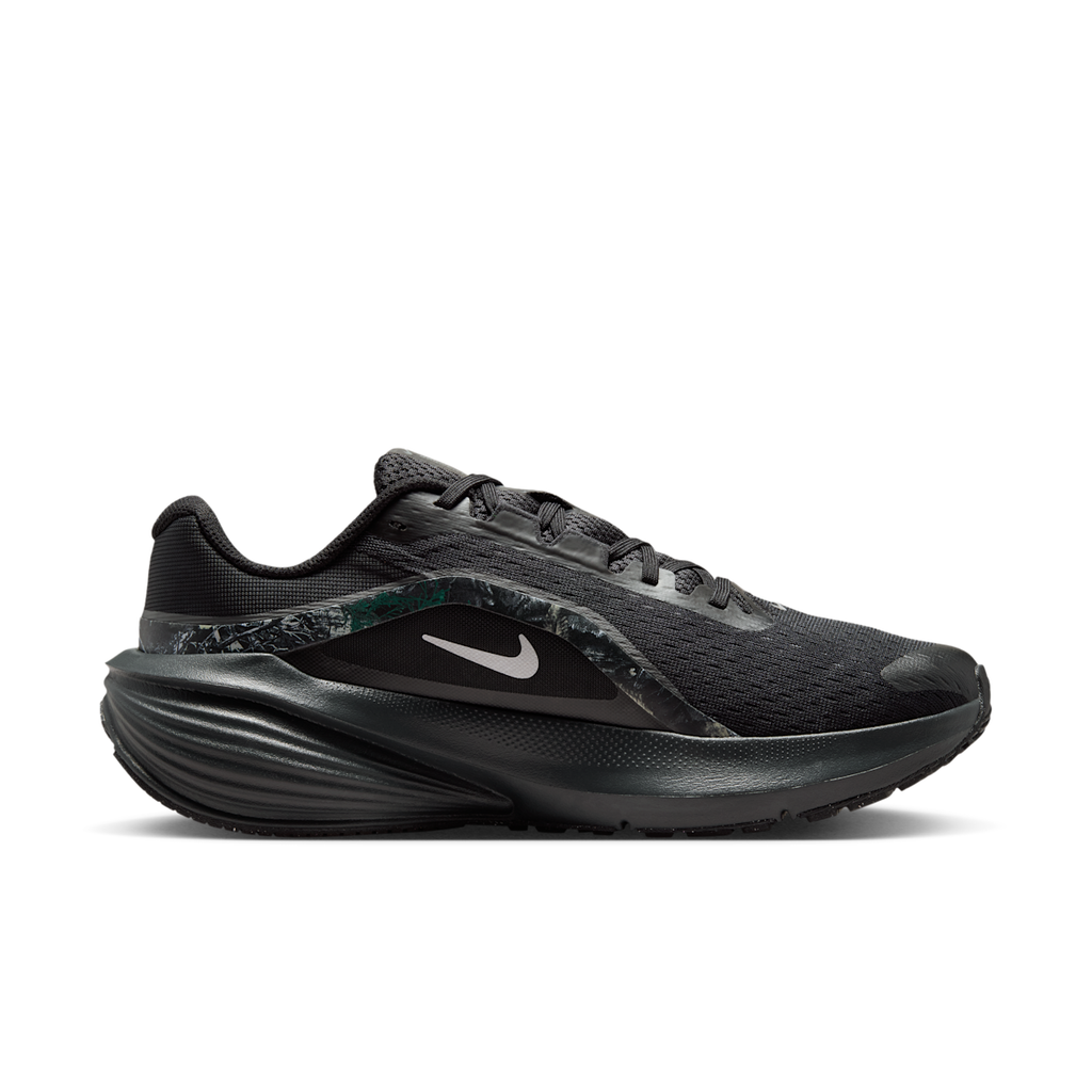 Men's Downshifter 14 Realtree Road Running Shoes