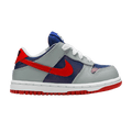 Nike Dunk Low Samba (2020) (TD)