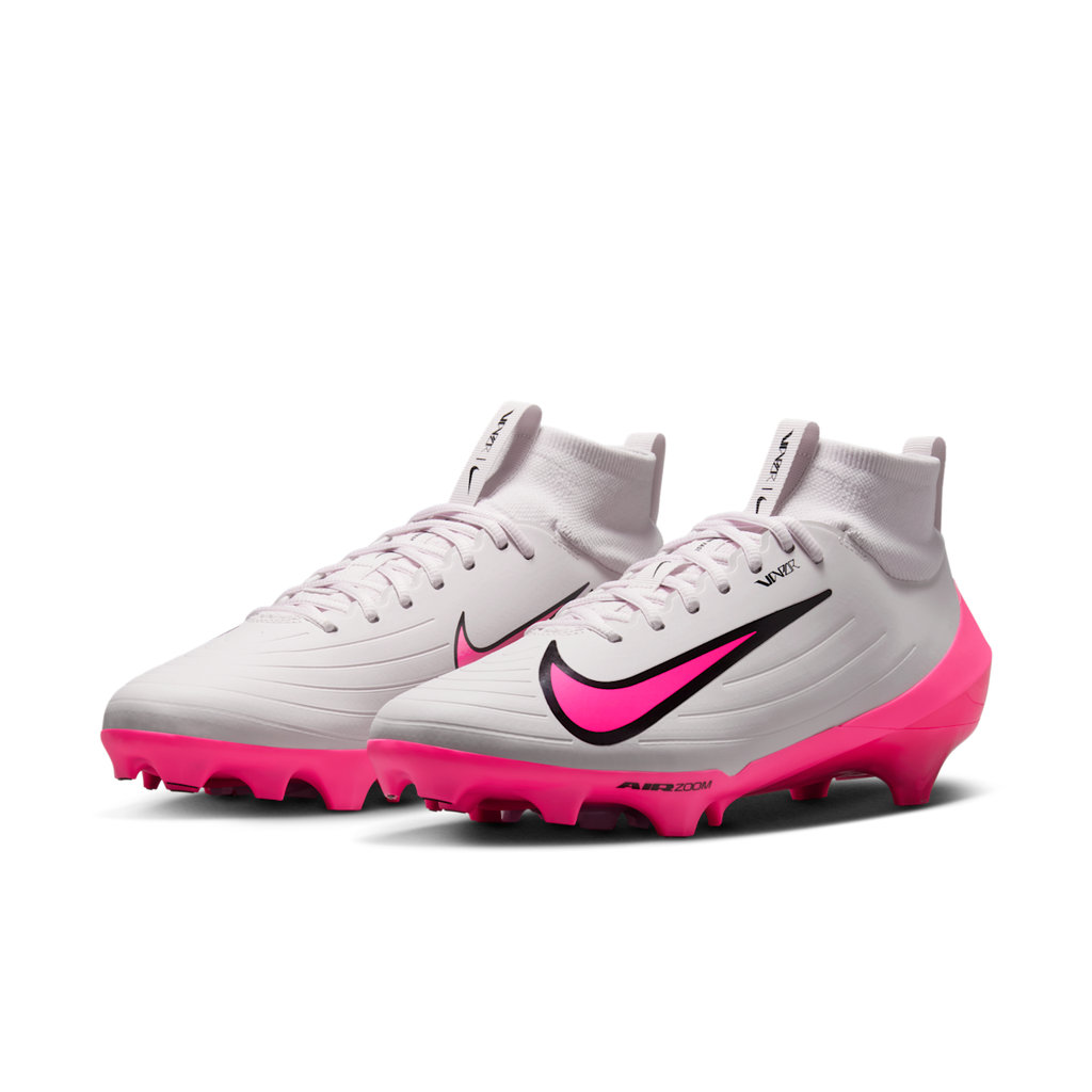 Men's Vapor Pro 1 Football Cleats