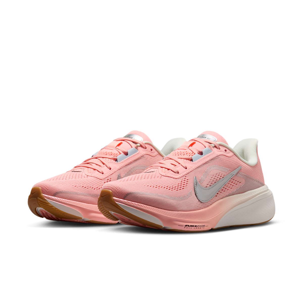 Women's Pegasus 42 Road Running Shoes