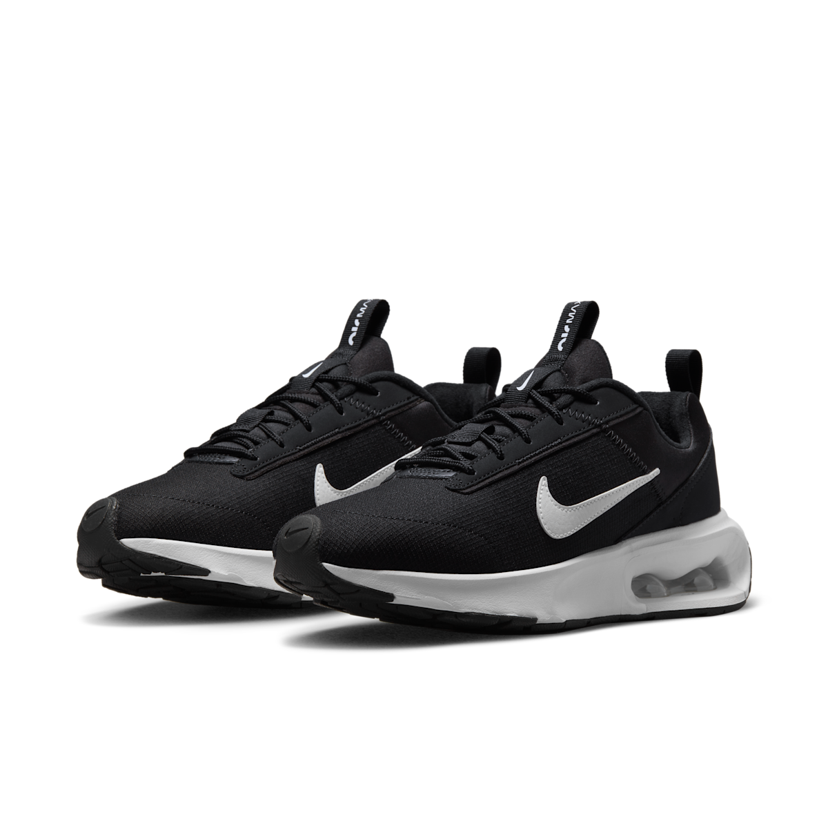 Women's Air Max INTRLK Lite Shoes
