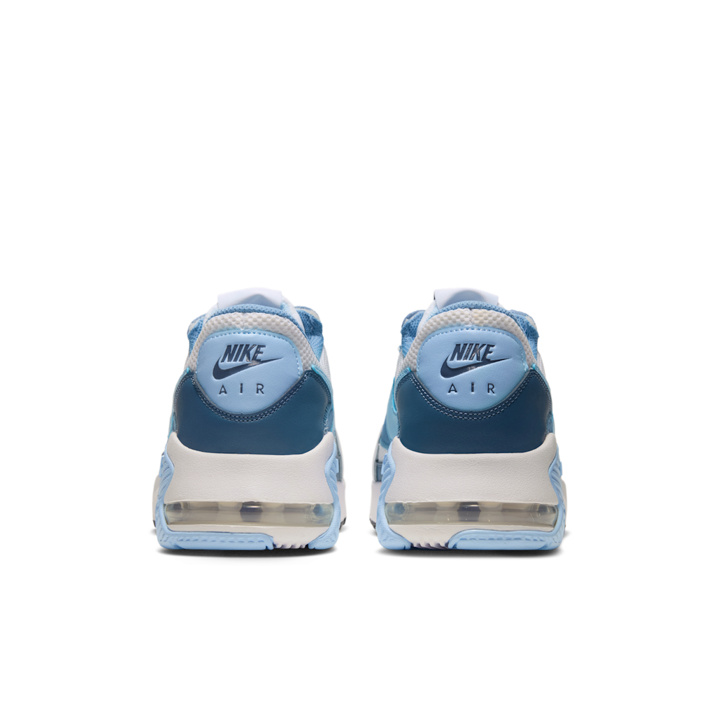 Men's Air Max Excee Shoes