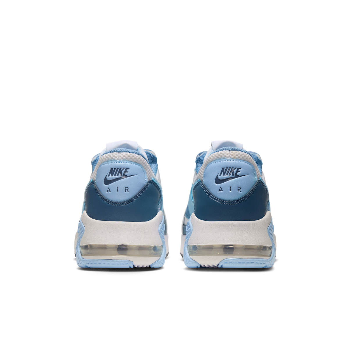 Men's Air Max Excee Shoes