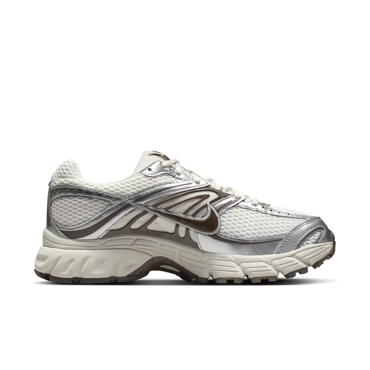 Women's Air Max Moto 2K Shoes