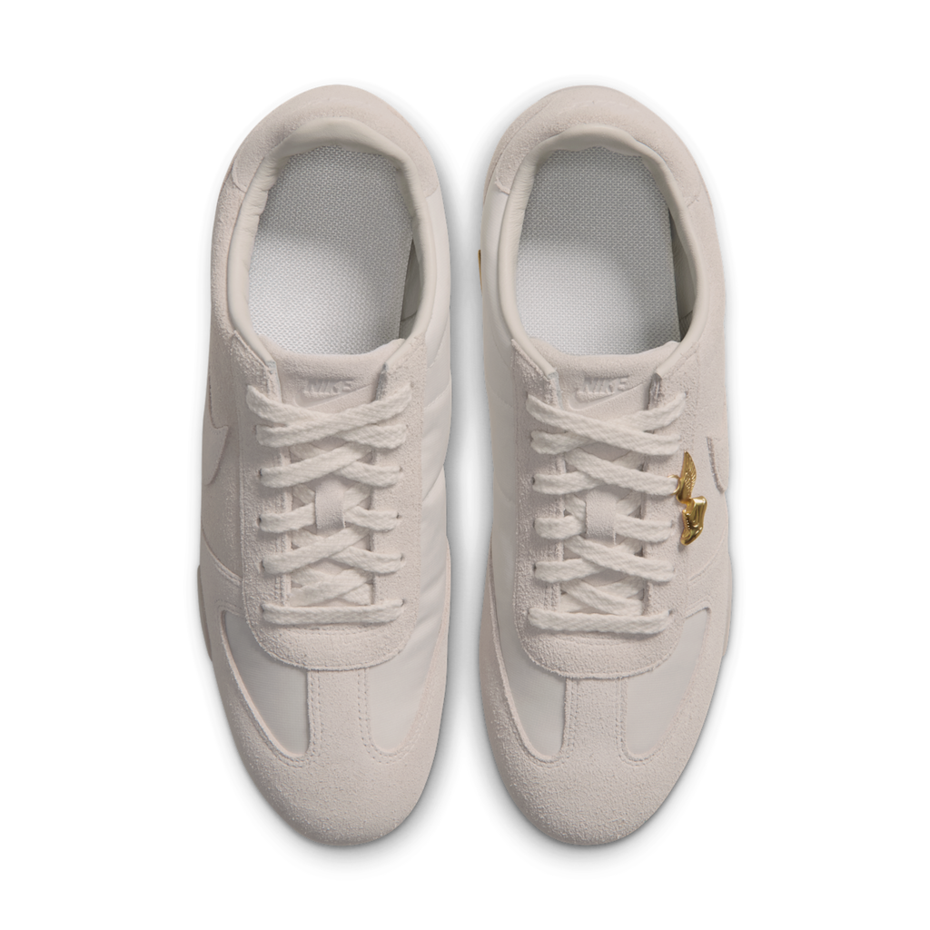 Women's Sprint Sister Shoes