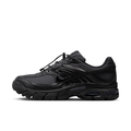 Men's Air Max Moto 2K Shoes