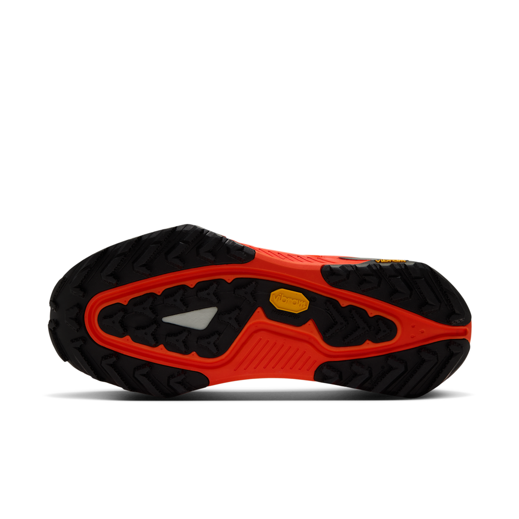 Women's  ACG Zegama Trail GORE-TEX Waterproof Trail Running Shoes