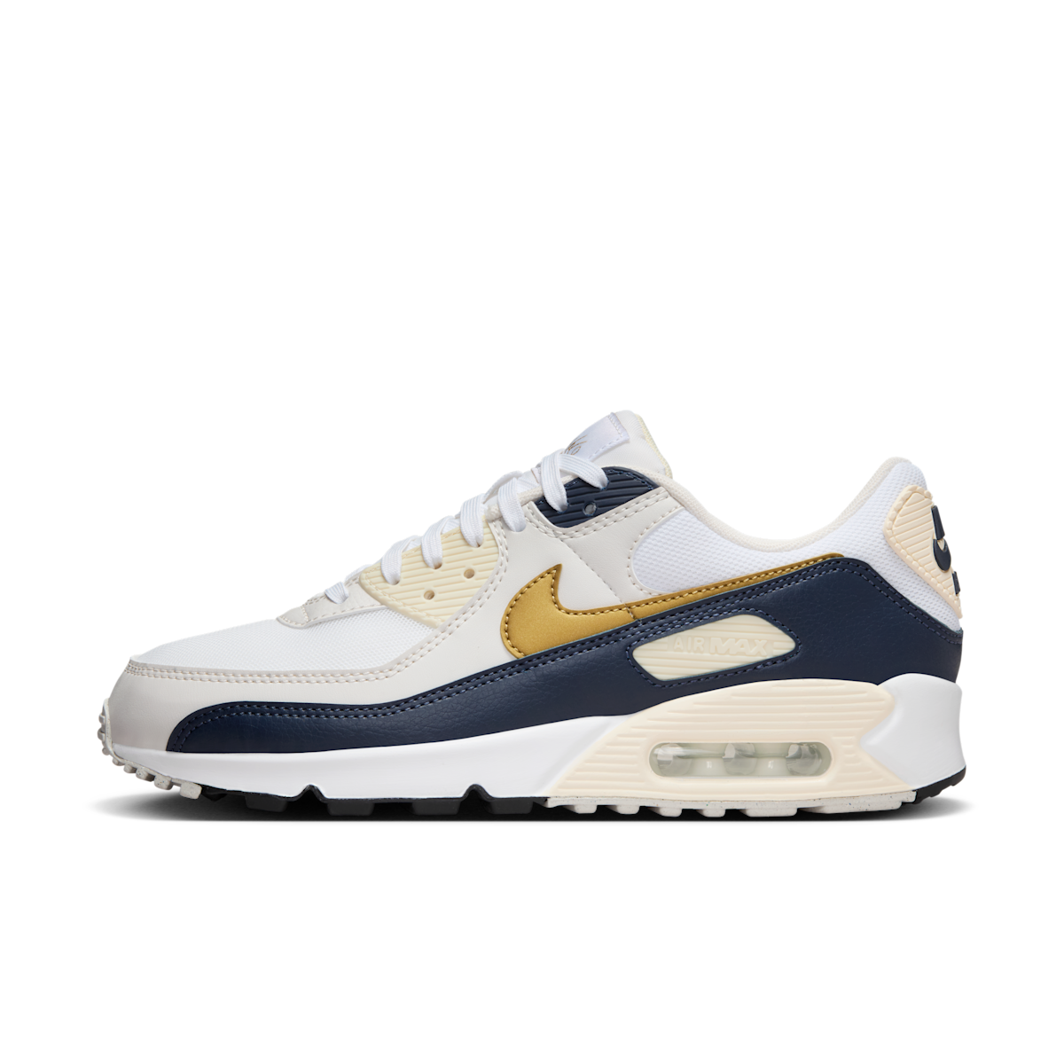 Women's Air Max 0 Next Nature Shoes