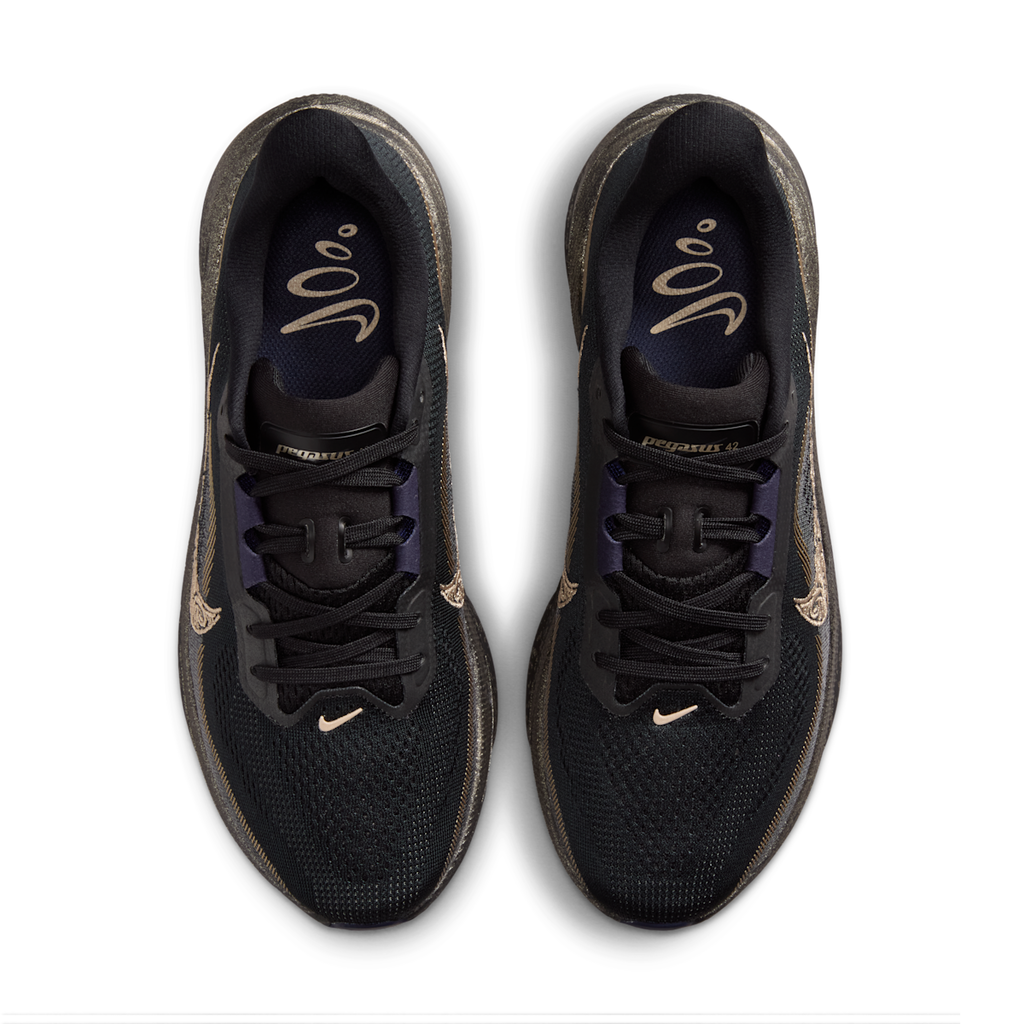 Women's Pegasus 42 "Keely Hodgkinson" Road Running Shoes