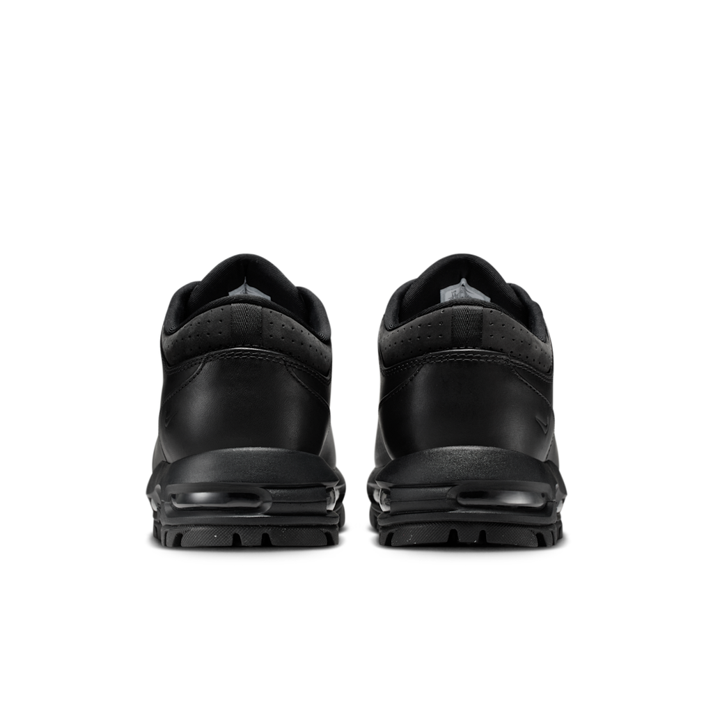 Men's Air Max Goadome Low SP Shoes
