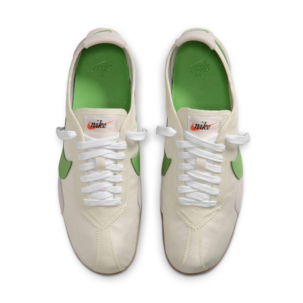 Women's Moon Shoes OG SP Shoes