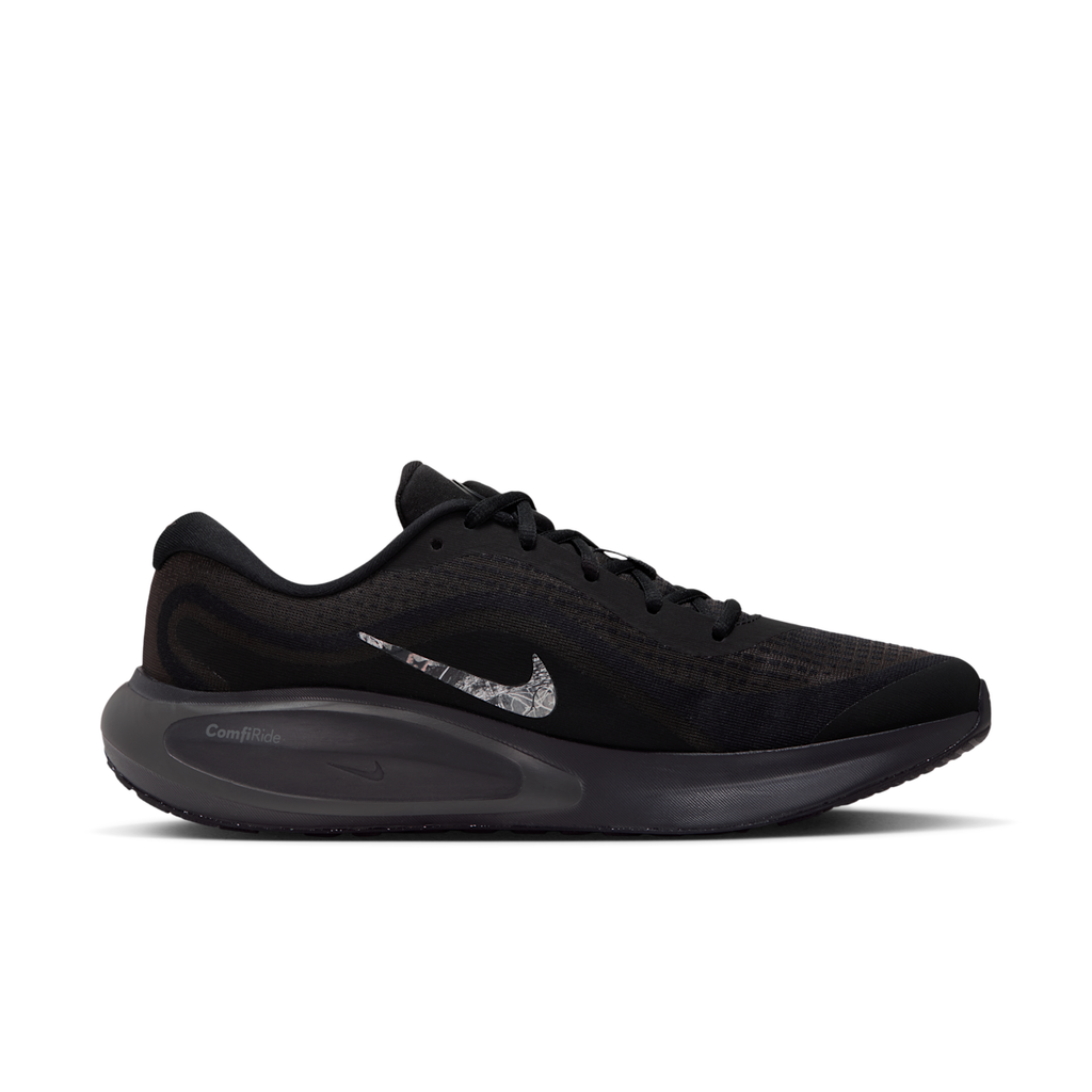 Men's Journey Run Realtree Road Running Shoes