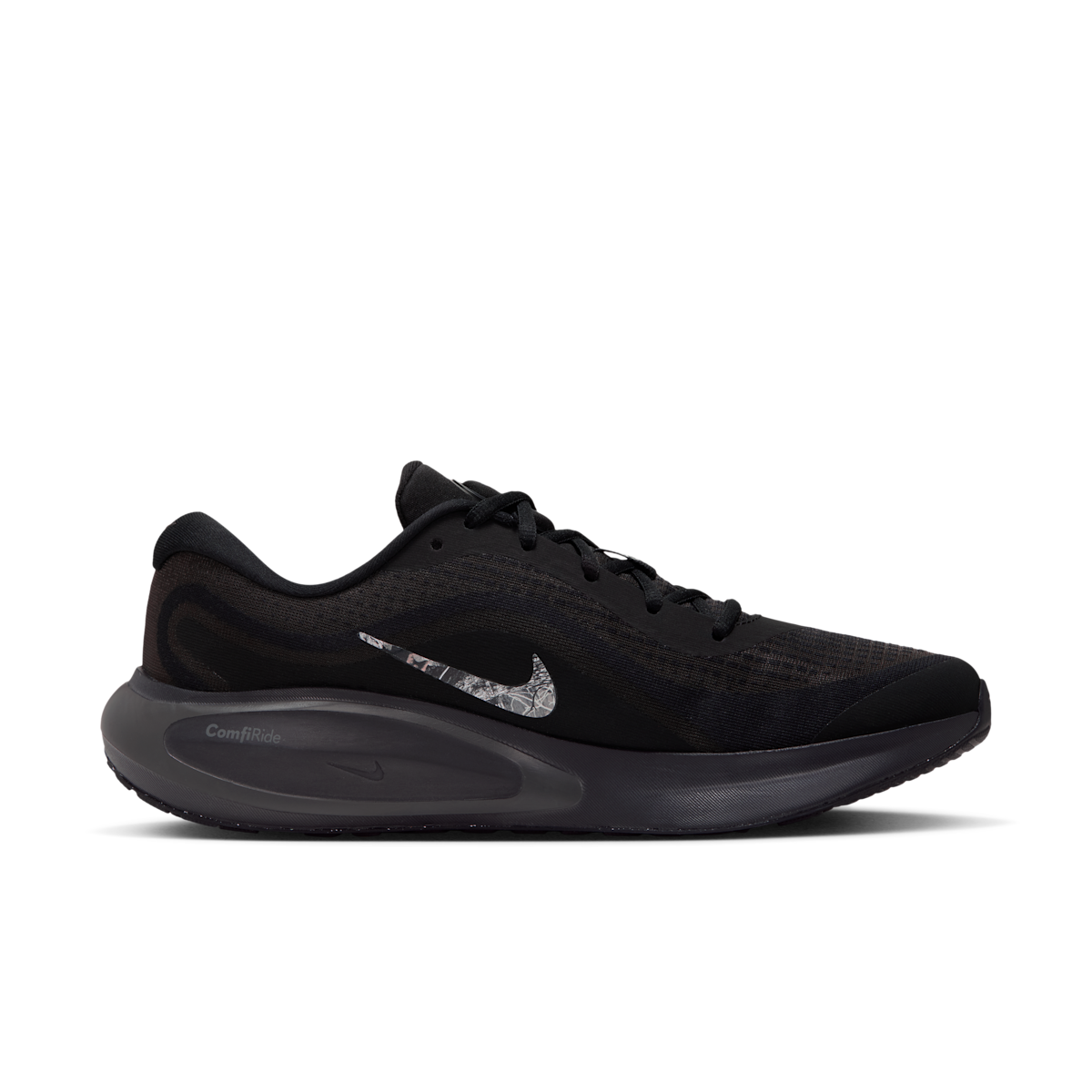 Men's Journey Run Realtree Road Running Shoes