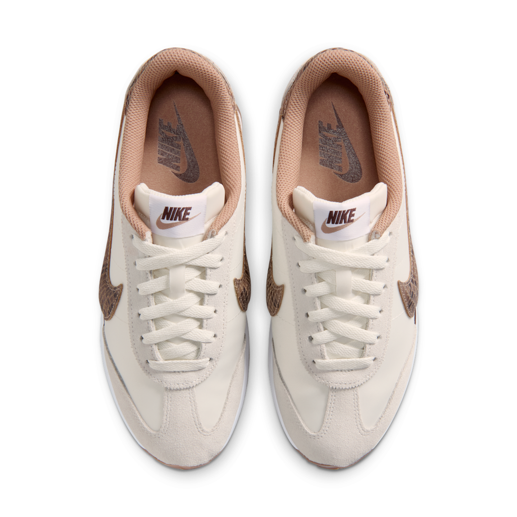 Women's Pacific Premium Shoes