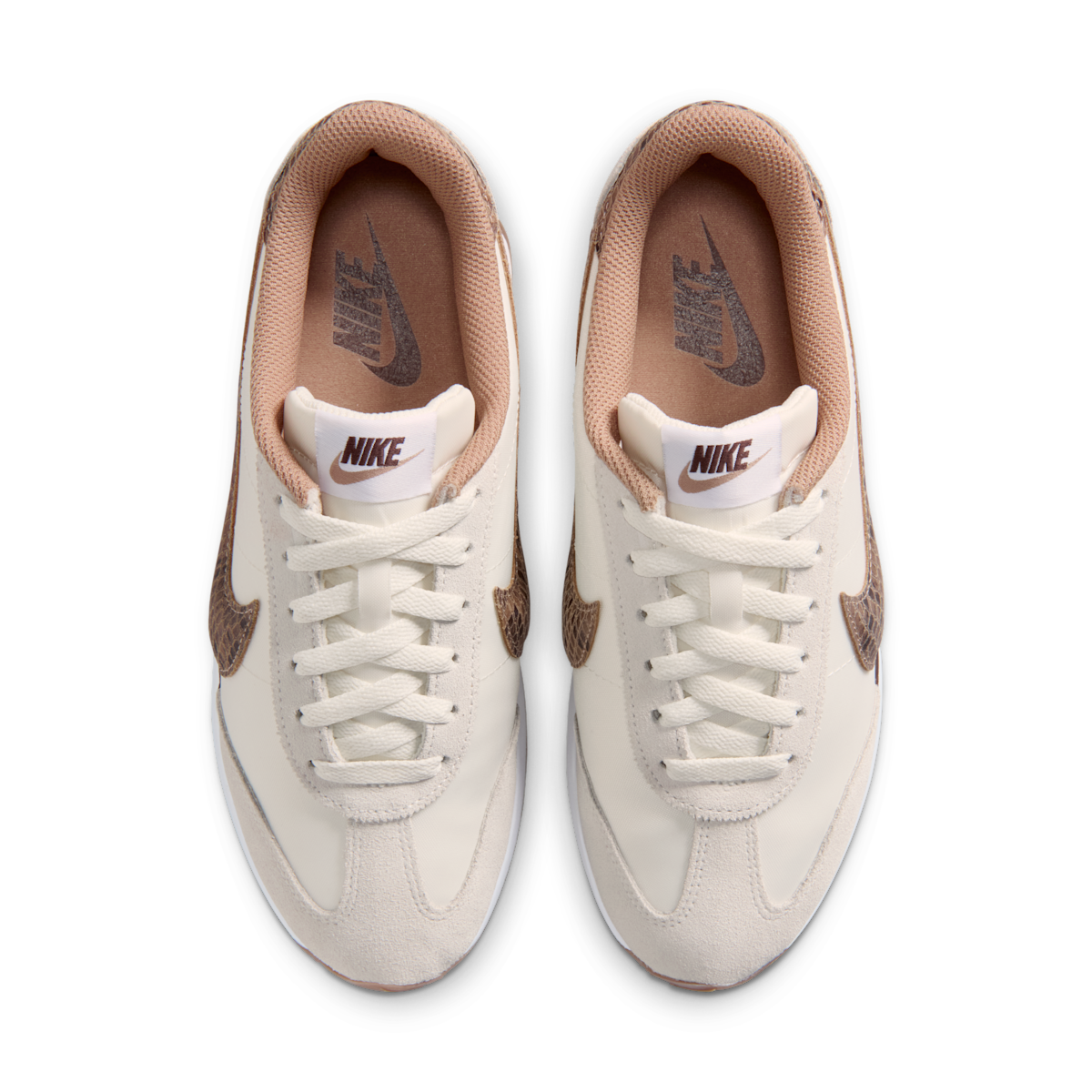 Women's Pacific Premium Shoes