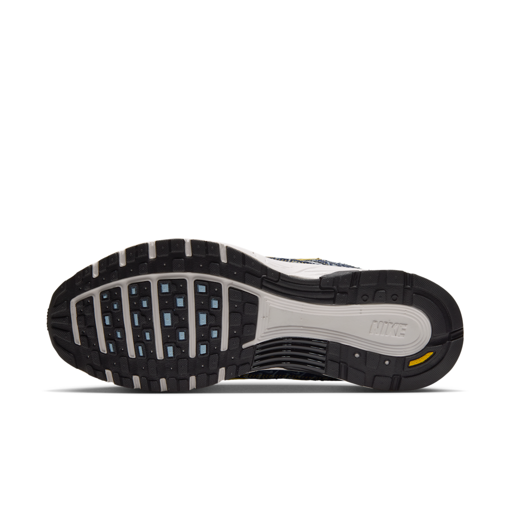 Men's P-6000 Shoes