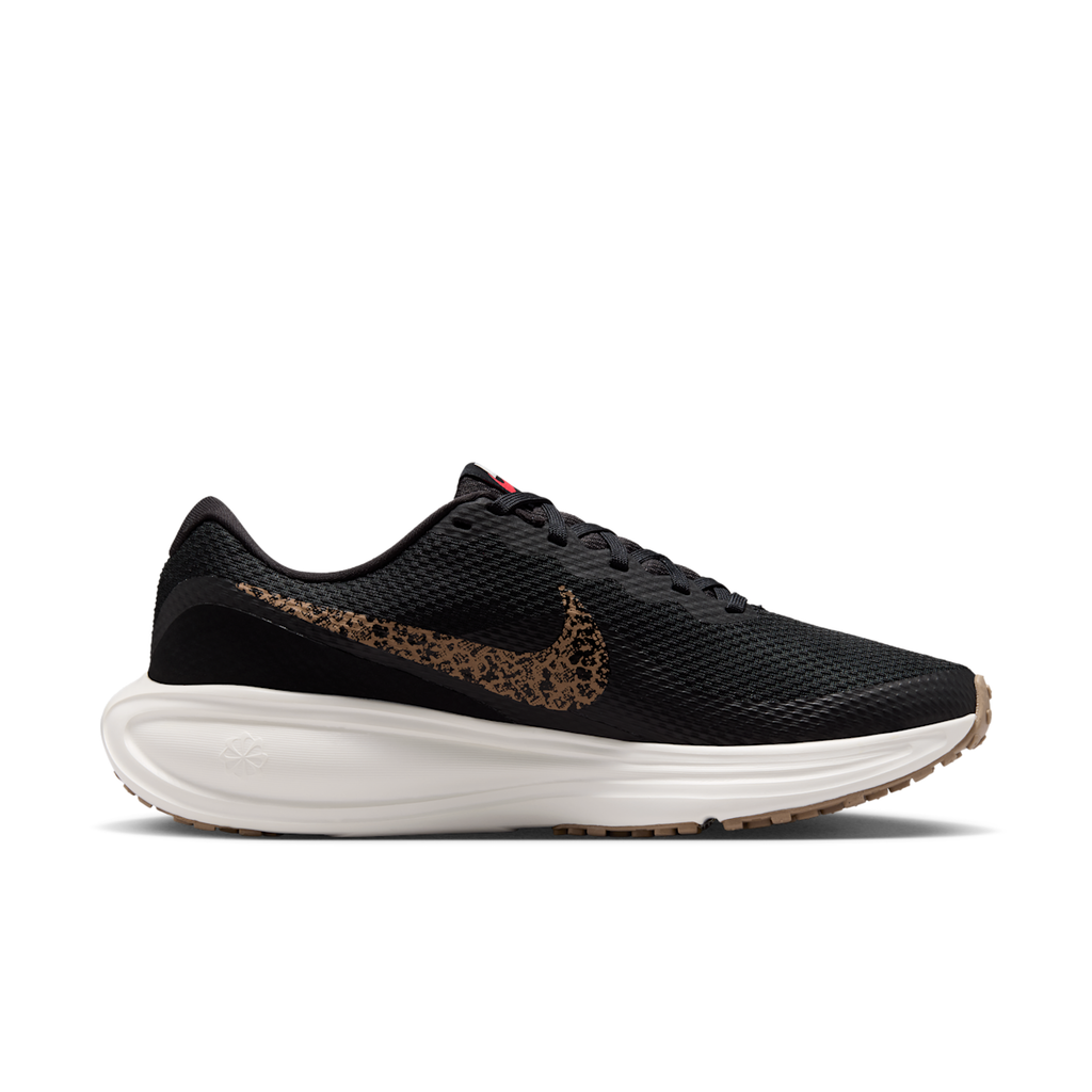 Women's Revolution 8 Road Running Shoes