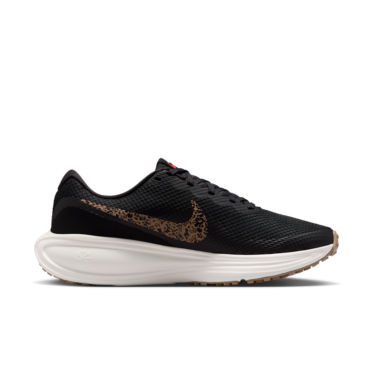 Women's Revolution 8 Road Running Shoes