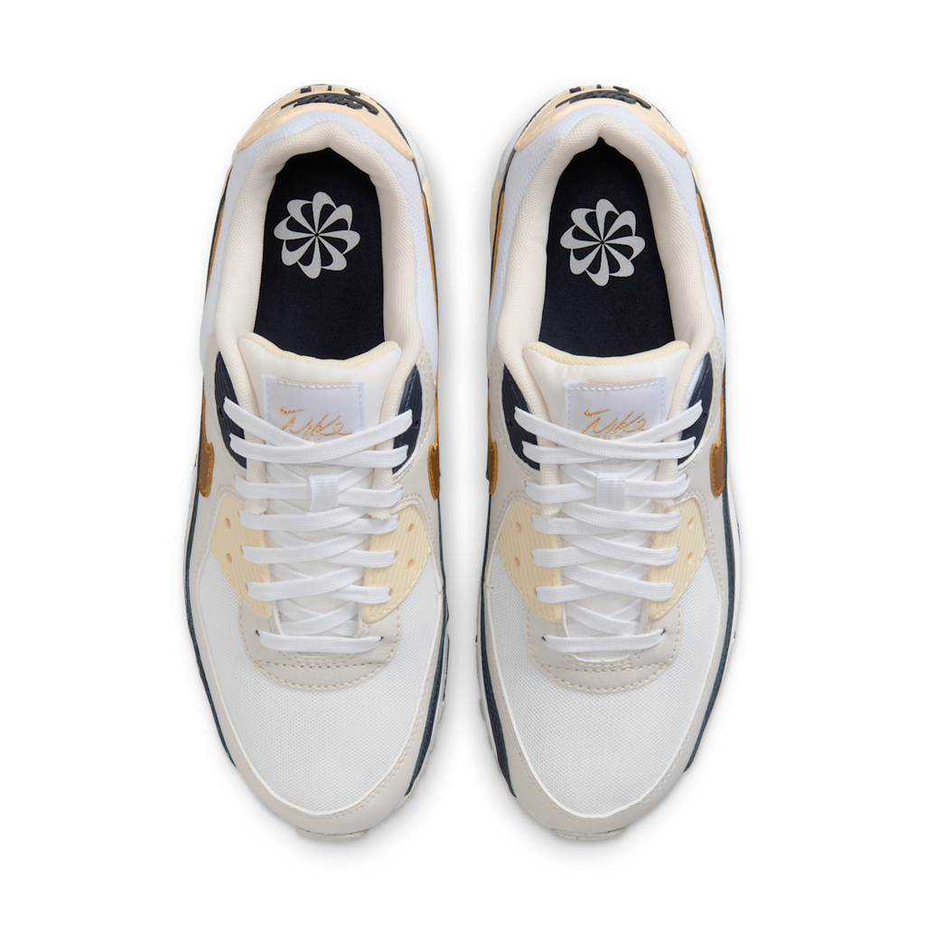 Women's Air Max 0 Next Nature Shoes
