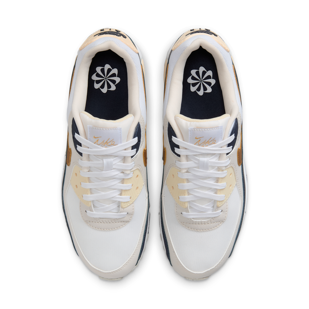 Women's Air Max 0 Next Nature Shoes